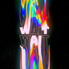 YZΛIΛ - Blue Words (xtrait)