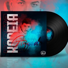 VAI NO CHAO, SENTANDO - DJ KOREIA
