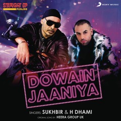 A Apple New Punjabi Hindi Songs HJ - part 8