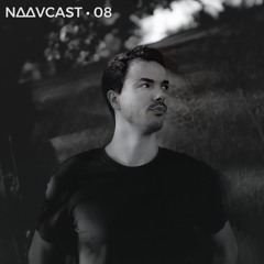 NAAVcast_08
