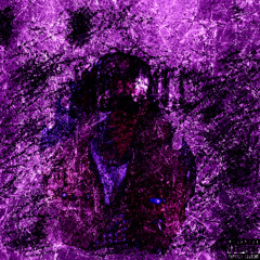 BARIDBARF {slowandreverb}