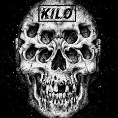 Kilo - Head Banger Vol 3