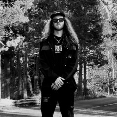 Gordyceps Tahoe Live Afters @ 22 Bistro