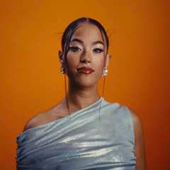Jazzy - Make Up (GS Remix)