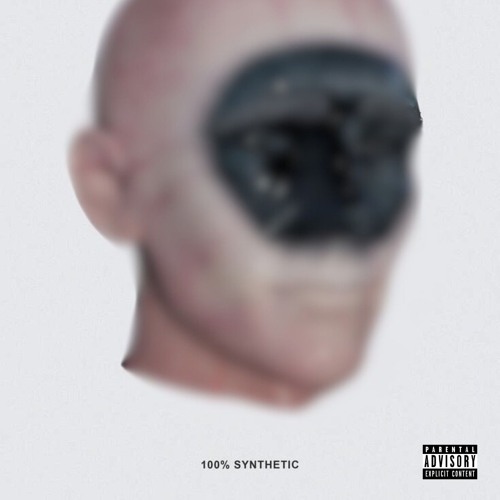 [PREMIERE] DEF PRØJECT - 100% Synthetic