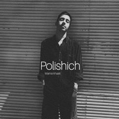 Polishich