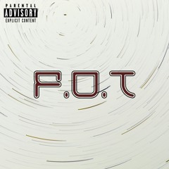 F.O.T