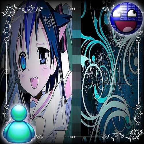 DJ GYROTTA ZAO -  مسدسات الطبيعة 1.6 extended
