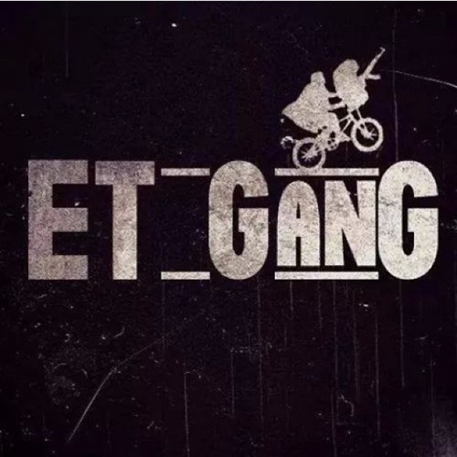 Breath Feat RimDaRevolver Prod @jes1nerBeatz