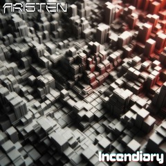 Incendiary EP