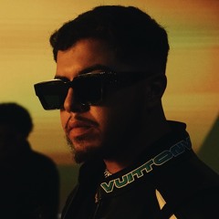 HAMZA