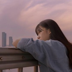 김마리 - 그리운 날, 그리운 널 The Day I Miss You