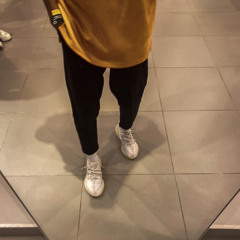 هرجعَك غريب ( Dj Qm ).