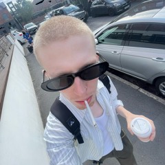 check it out demo .mp3