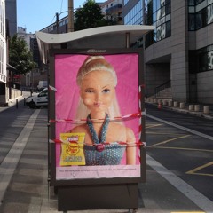 Salut, Cindy !