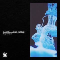 Supernova (Radio Edit)