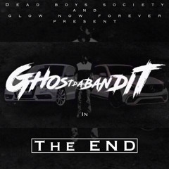 The End (prod. Tundra beats)