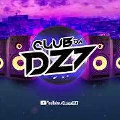 BRUXARIA AGRESSIVA - MC PIPOKINHA E MC VC (DJ RUAN ZS E DJ MK13)