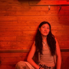 Pride w/ Jennifer Loveless @ Kiosk Radio 17.05.2025