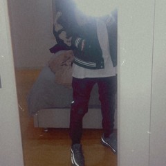 BOUT TO FLY (Freestyle)