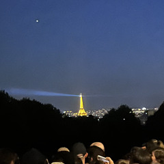 C’est comme ça