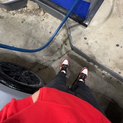 My Way (Uber)
