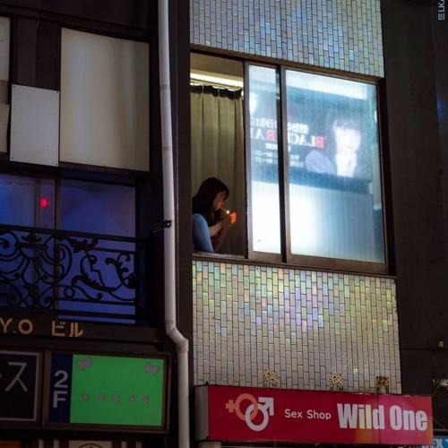 YooMoon4l - Up The Hill (prod. Mitxy!)