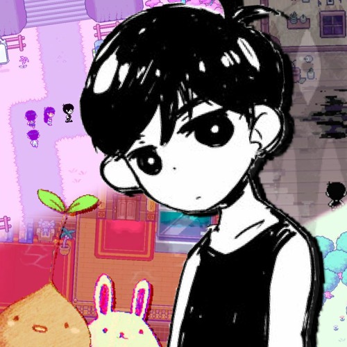 omori free online