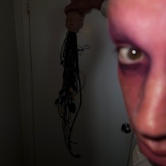 Spiraling — ttv/Greenbuck_