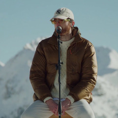 Mecna - 31/07 [MecnaXmasLive 2020]