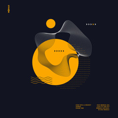 Suenos (Khainz Remix)