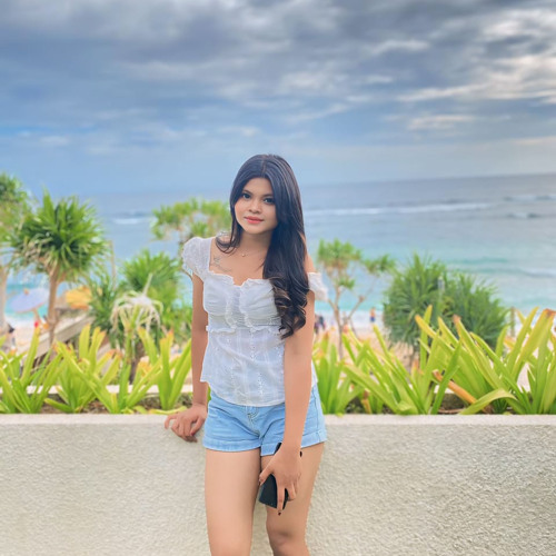 SORY YEE!! (DIAS ALVSY X RIDHA) #COCOKKAMRASSAAA