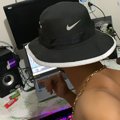 MTG - ELE TE MACETA - DJ 2M DE SOORETAMA