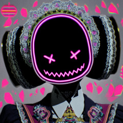 ѴɎЯƗŦĦƗΣŁ