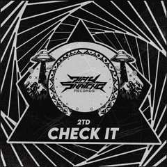 2TD - Check It