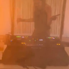SBN Session 2- DCL