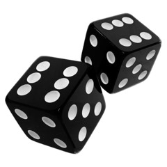 12 lados w/amarelomano, Orelhas#s4a