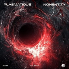 Progressive Techno
