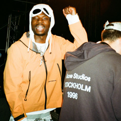 Fón Póca (MUCKANIKS Remix) [feat. Travy]