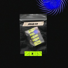 ZIPLOCK 001 🔓 FLORA