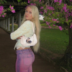 PRETTY U.G.L.Y.- ZARA LARSSON [chevhoelet mix]