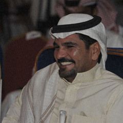 عبدالله السميري | يامعذب الأحباب ..