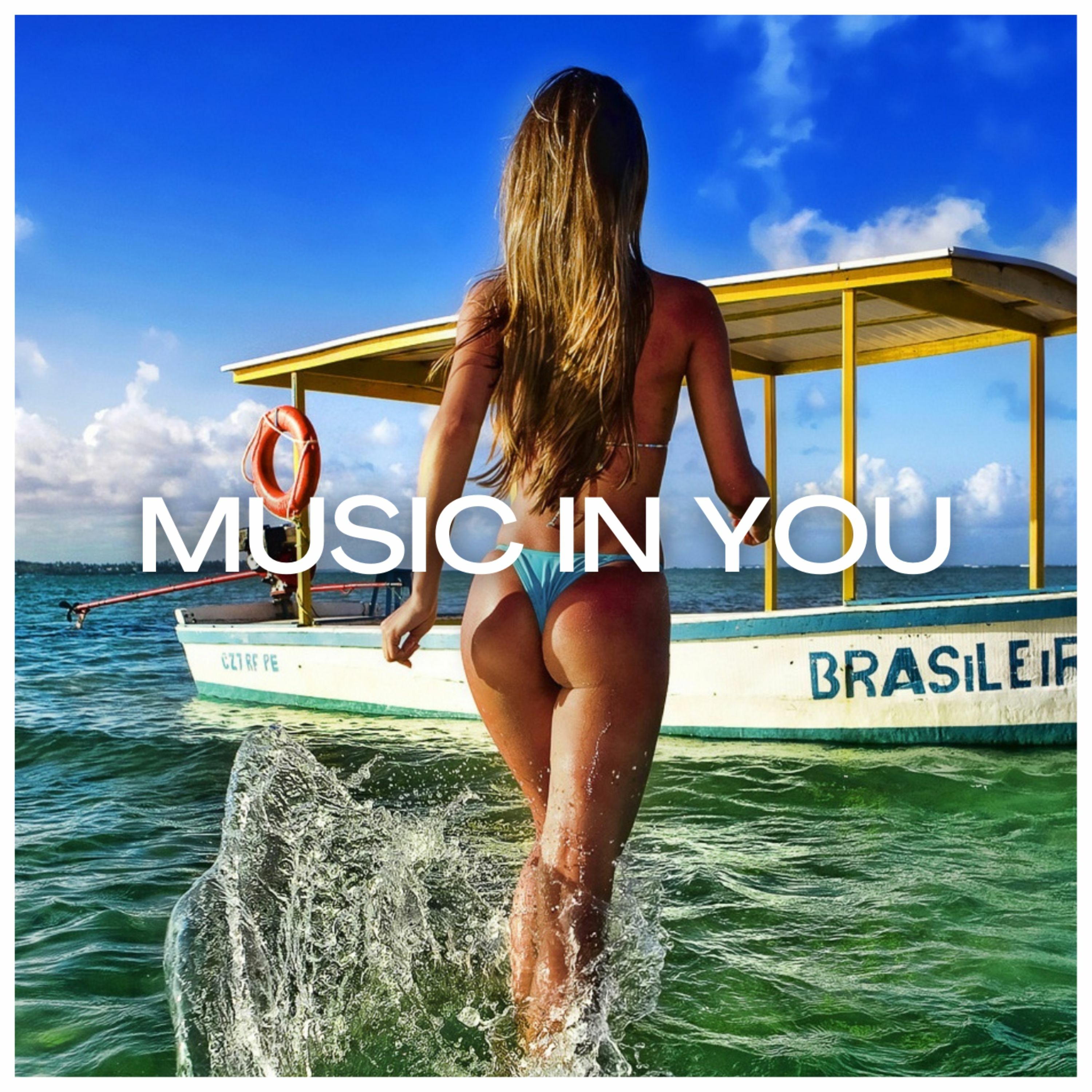 Bass House • Tech House • Deep House