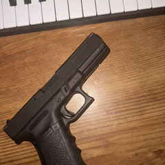 Wings (ft. charon hate)