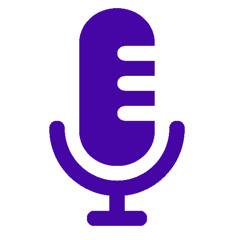 Paranormal Fantasy - Character Voices