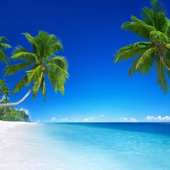 you have to find five hundred dollars on the ground as soon as possible