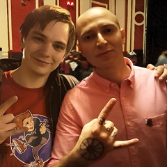 Miron vs Slava (174 BPM Cut)