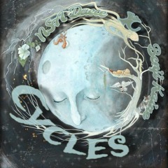 Cycles (Feat. Benji Kaine)