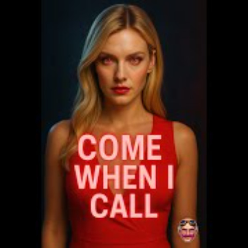 Come When I Call