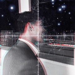 Gone